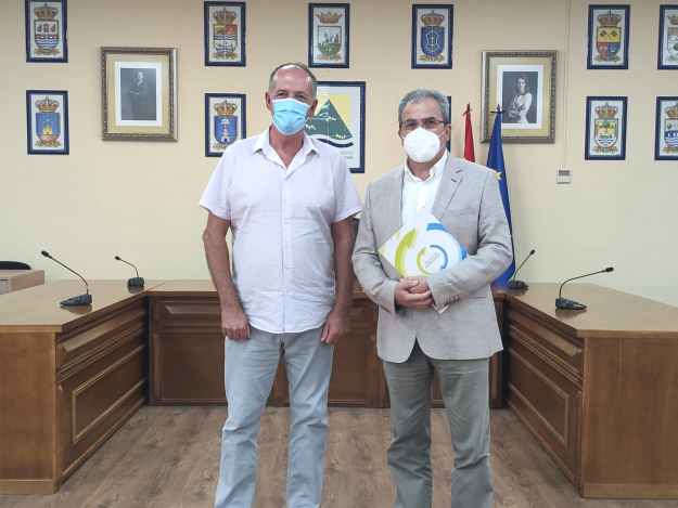 noticia-concurso-de-espetos-2020