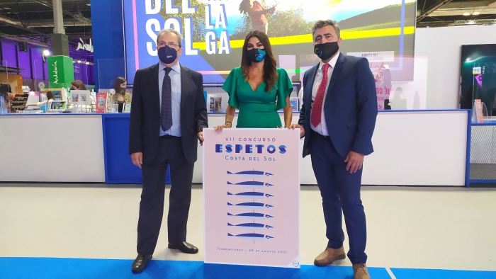 presentacion-fitur-2021-2