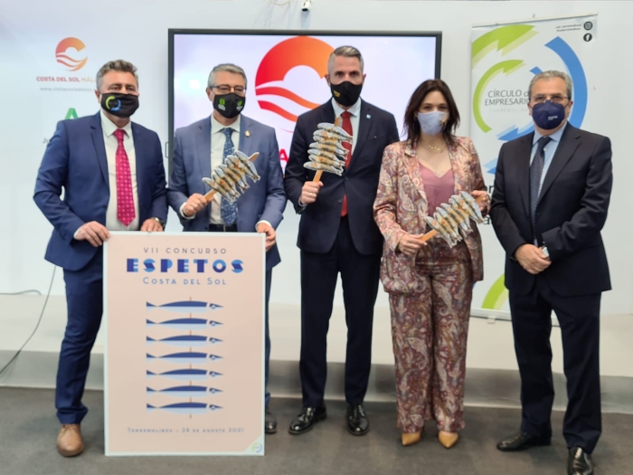 presentacion-fitur-2021