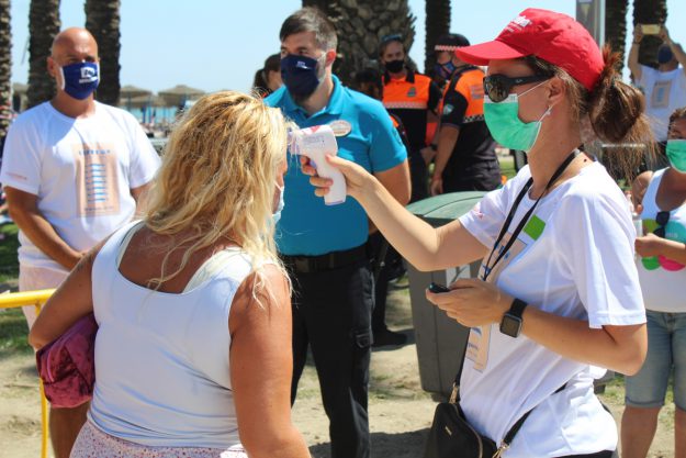 7-concurso-de-espetos-2021-1