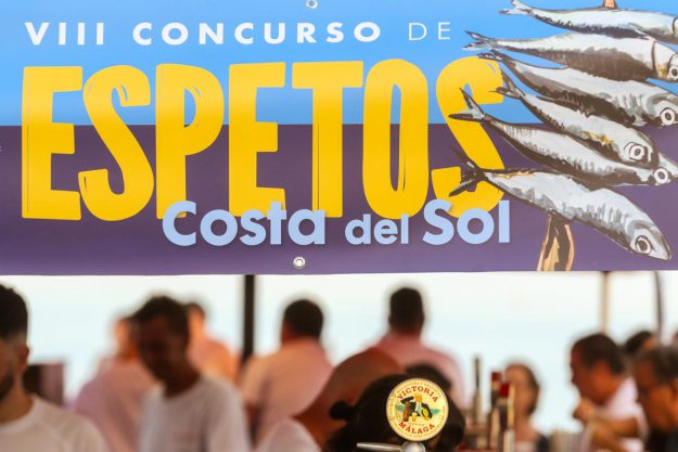 concurso-espetos-2022-torremolinos-20