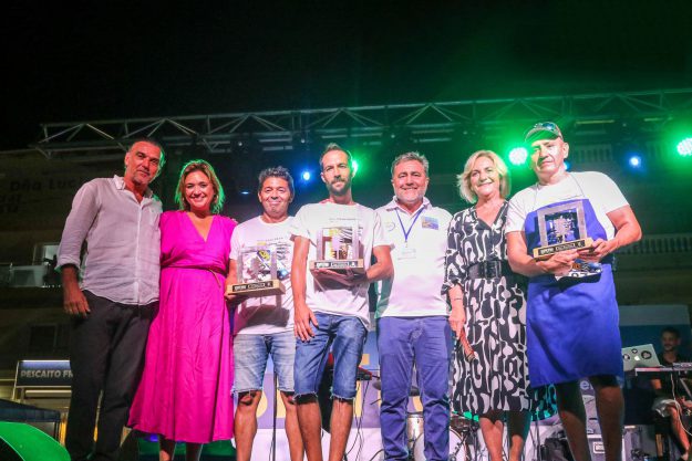 sergio-perea-mejor-espetero-torremolinos-2022-2