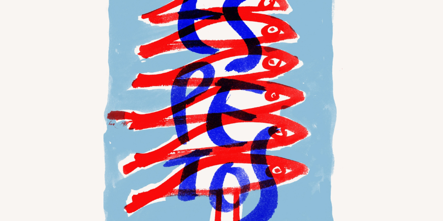 Diseño sin título (21)