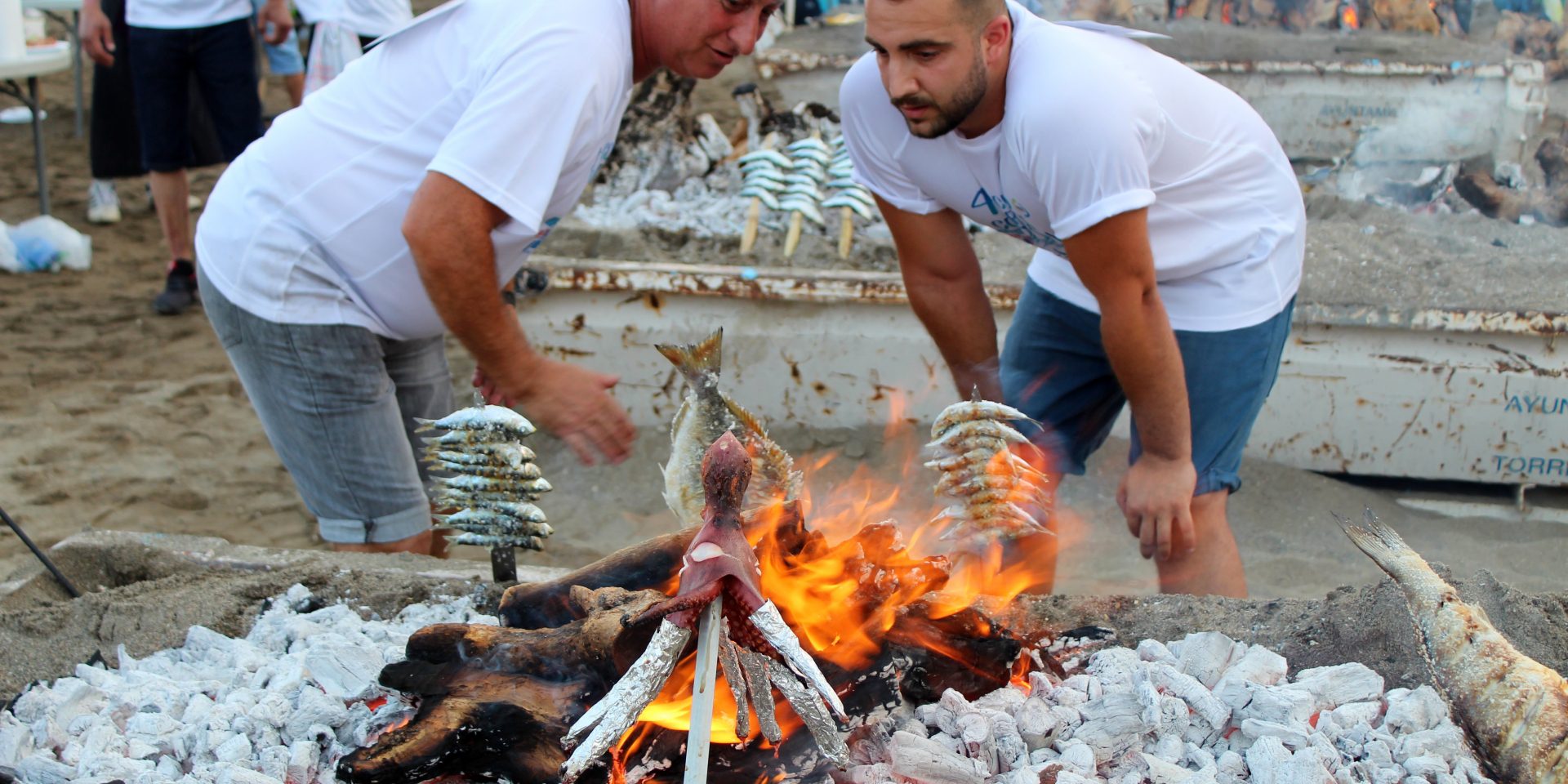 cet-concurso-espetos