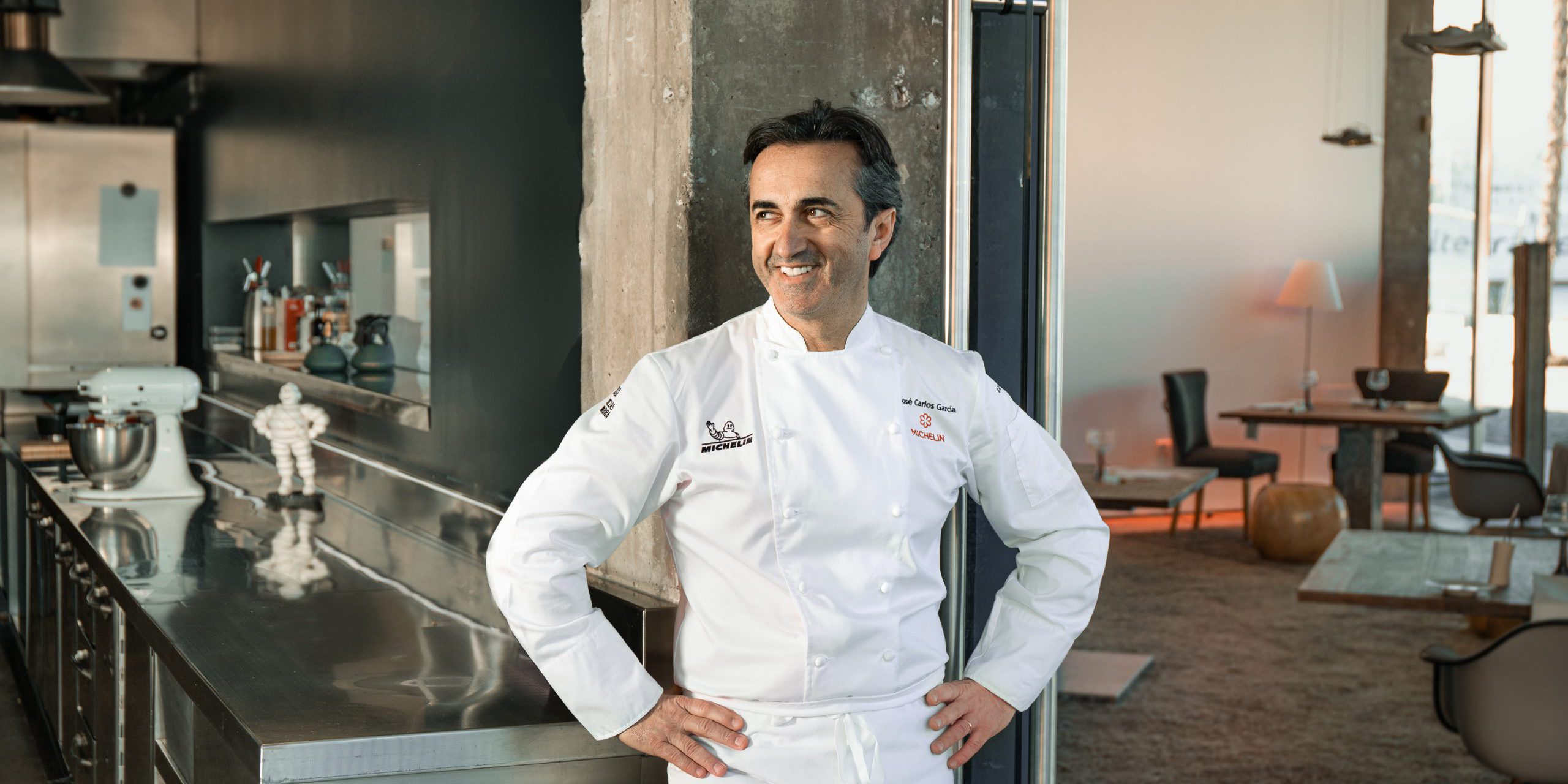 5N8A5273-Final-Final