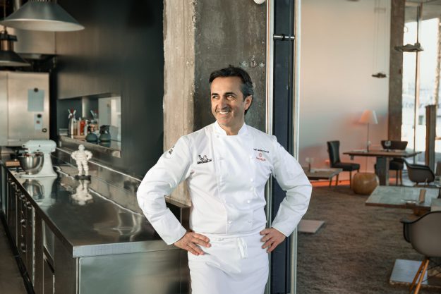 5N8A5273-Final-Final