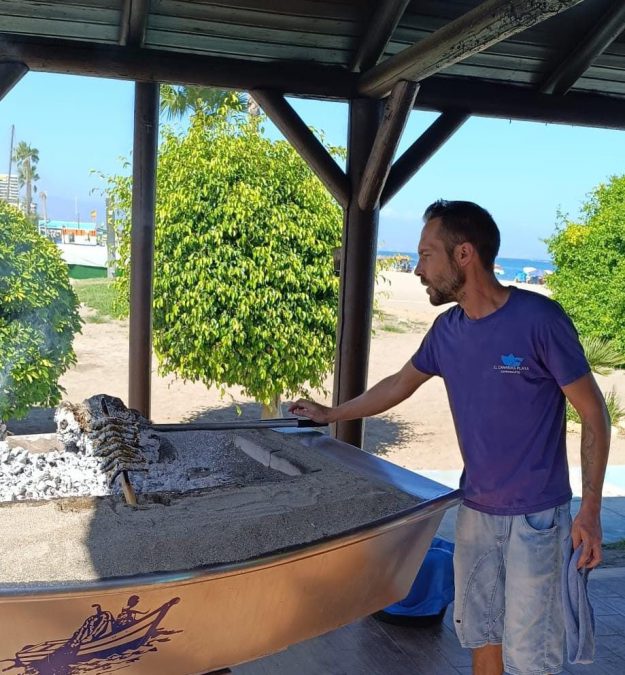 WhatsApp Image 2023-07-28 at 10.37.51