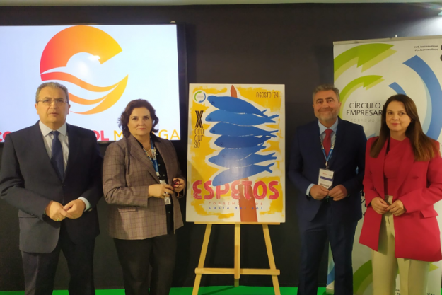 Diseño sin título (82)