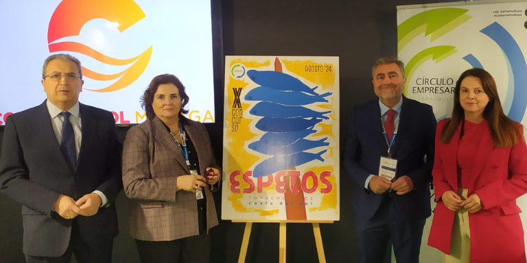 Diseño sin título (82)