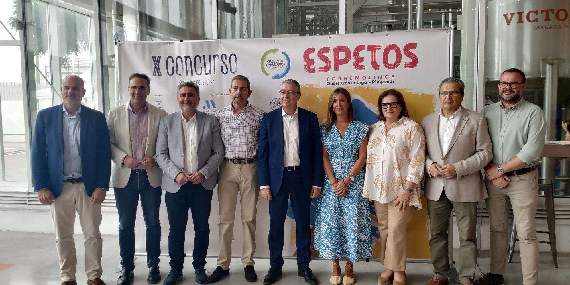 3b2ab6a2-e4c0-4a2d-adae-adf8c1b1448b