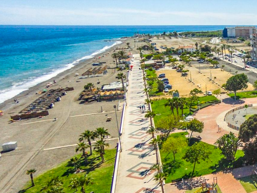 Captura de pantalla 2025-04-30 a las 8.16.41