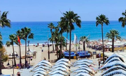 Captura de pantalla 2025-04-30 a las 8.20.42