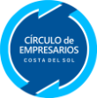 XI CONCURSO DE ESPETOS – TORREMOLINOS 3 DE AGOSTO