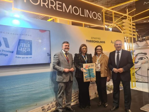 foto-presentación-XI-Concurso-de-Espetos-CET-5-1024×768