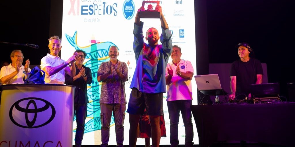 imagen-noticia-ganador